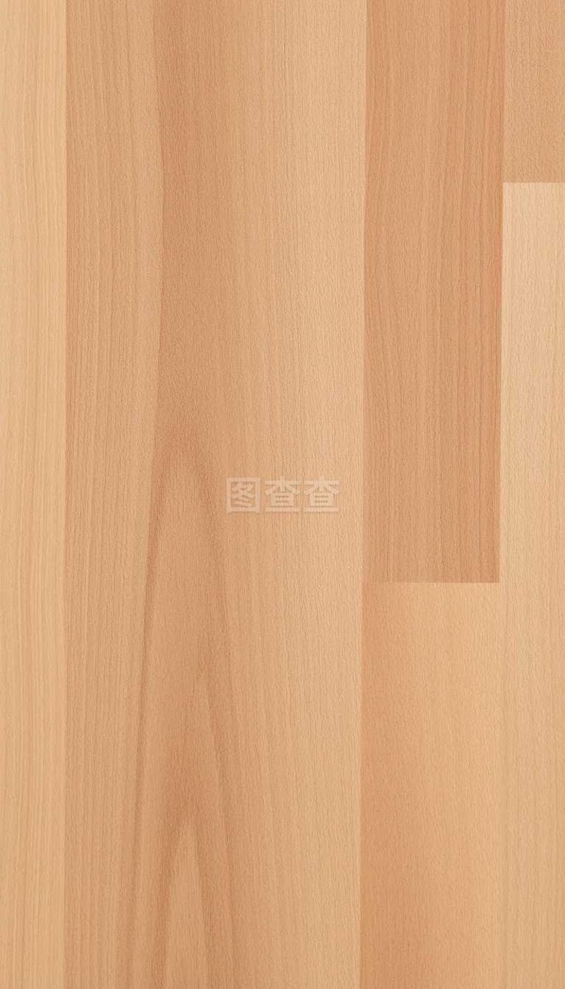 多层板的甲醛含量真的高吗?让我们一起来探讨一下。